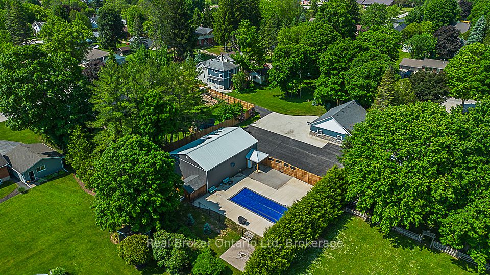 144 Loucks