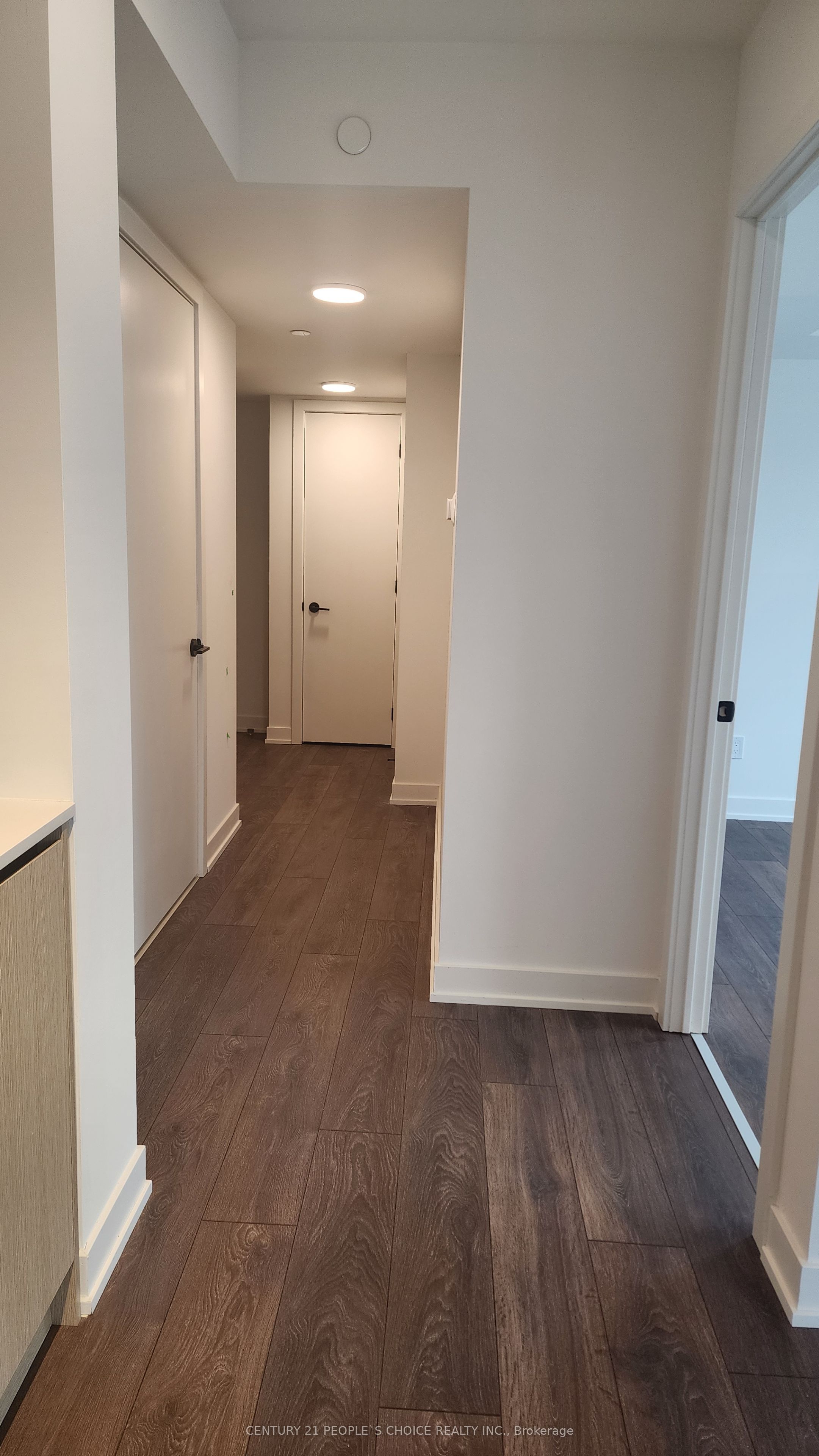 5 Lakeview Avenue, #214