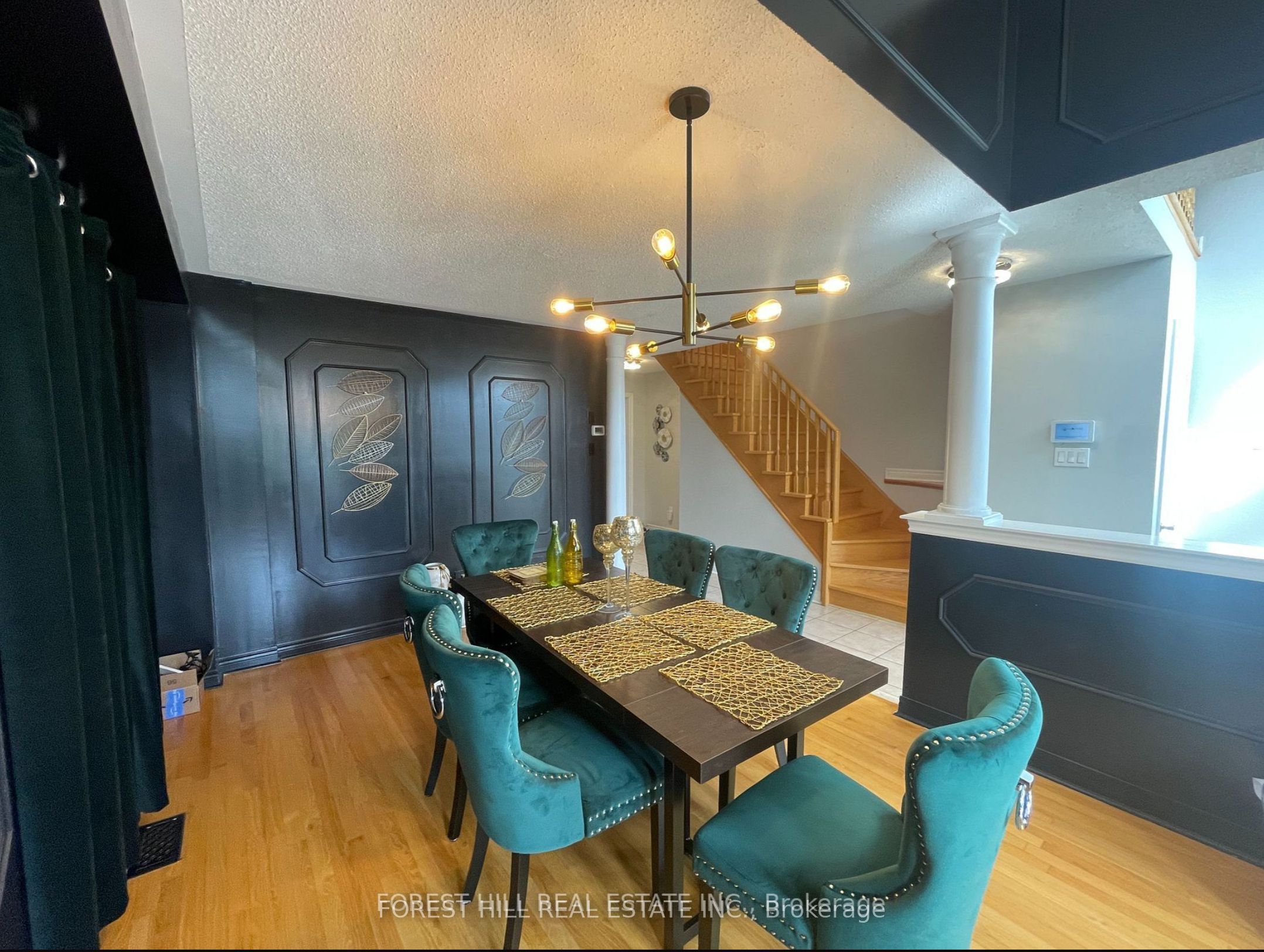 52 Adventure Crescent