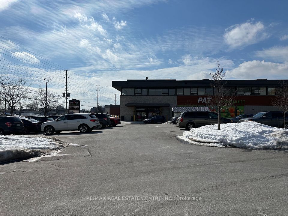 https://trreb-image.ampre.ca/_Wb3zLH39lQKXO-JMIGsxrIAZbklkQUErUvrv5BNazk/rs:fit:960:960/wm:.5:so:0:50:.4/wmsh:10/wmt:PHNwYW4gZm9yZWdyb3VuZD0nd2hpdGUnIGZvbnQ9JzY4Jz5SRS9NQVggUkVBTCBFU1RBVEUgQ0VOVFJFIElOQy4sIEJyb2tlcmFnZTwvc3Bhbj4/L3RycmViL2xpc3RpbmdzLzQwLzc0LzQzLzM5L3AvMmZkZTU0YzctOWUwMi00MDU0LWEyODgtM2EzNDYwZTFiNDAzLmpwZw.jpg