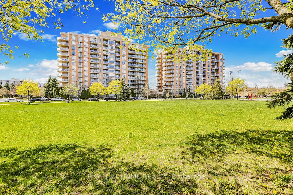 1140 Parkwest