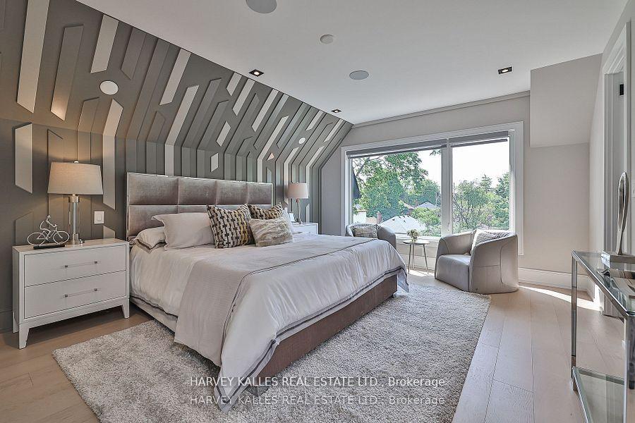 105 Donlea Drive