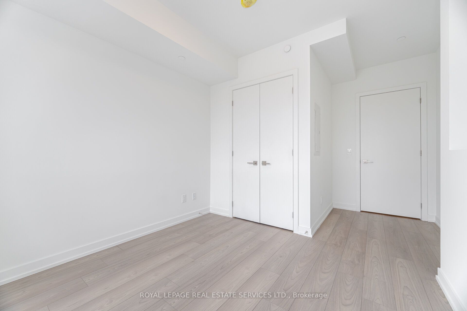 65 Saigon Drive, #203