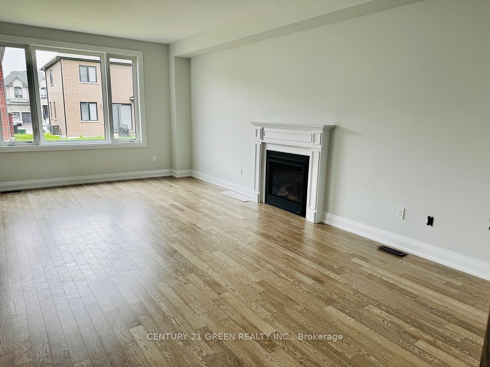 233 Harwood Avenue, Woodstock, ON N4T 0P3