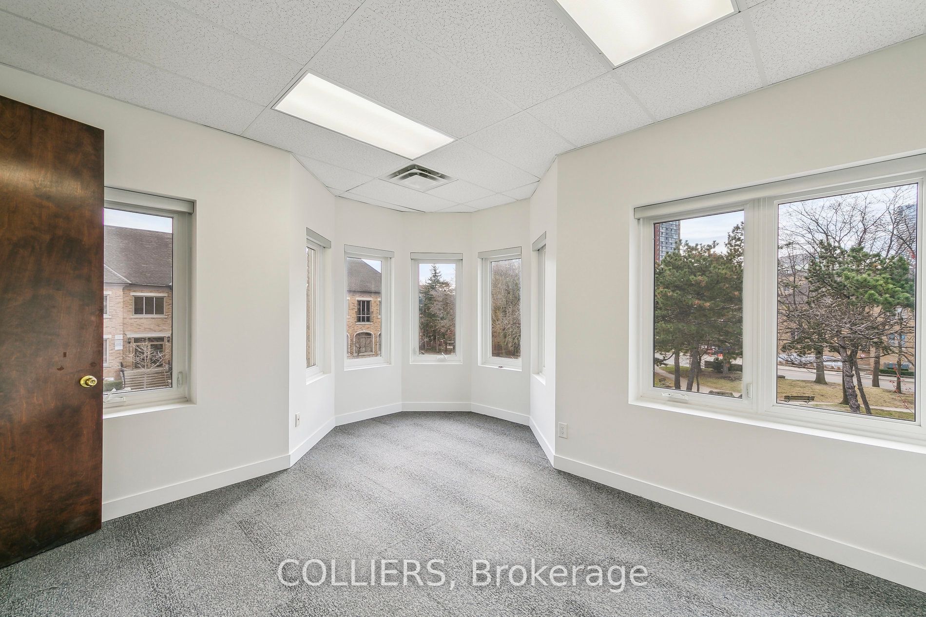 4284 Village Centre Court, #300