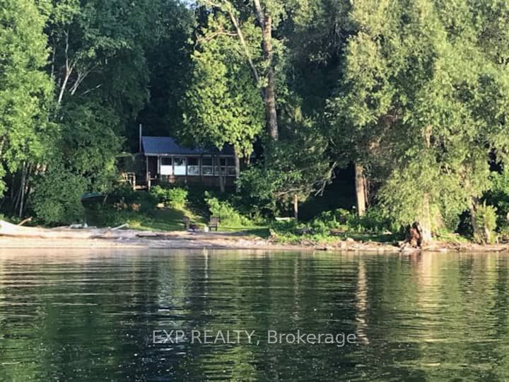 1119 County Rd 7