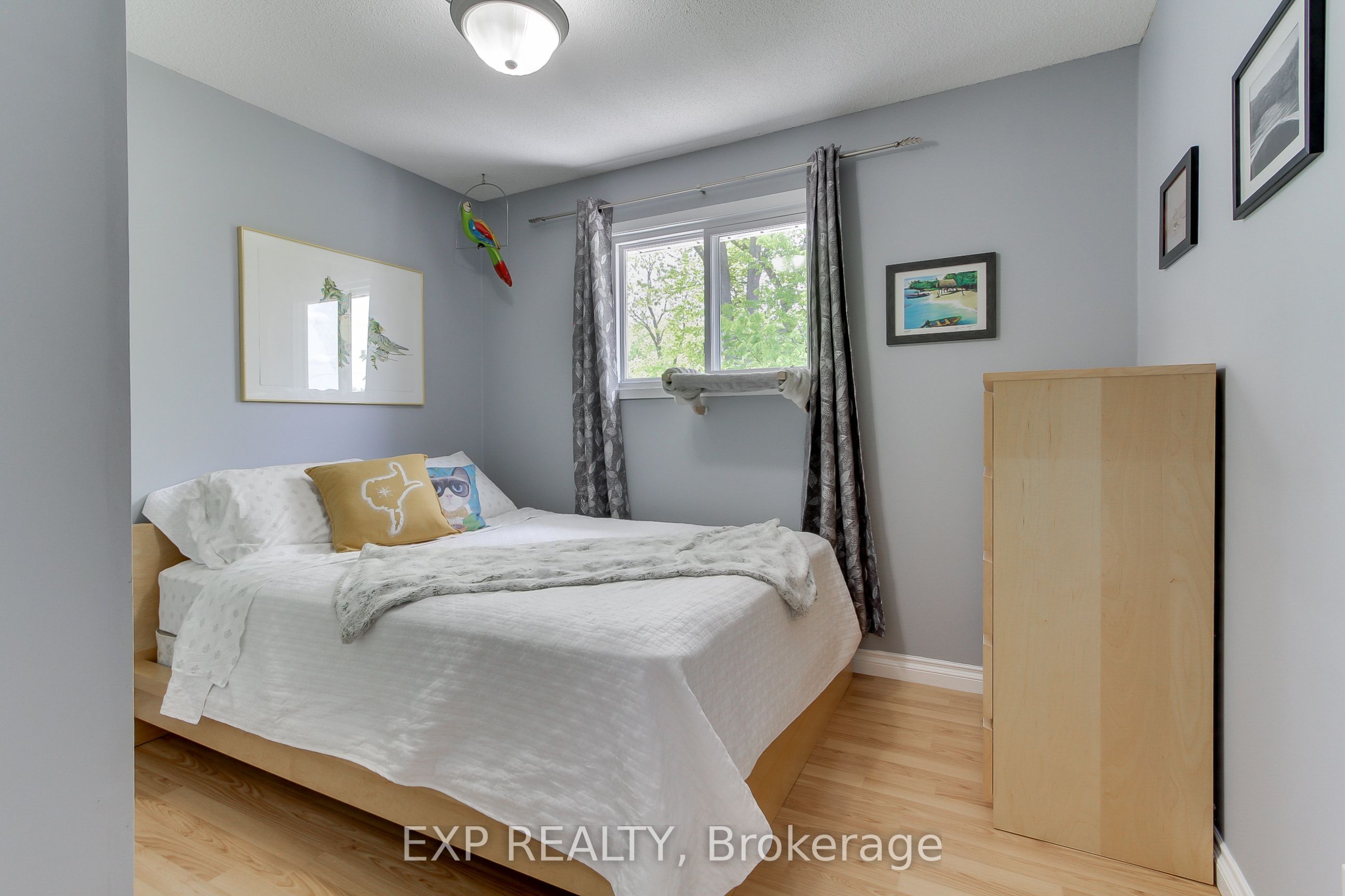 267 Cedarholme Avenue