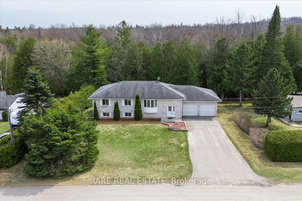 8977 Boyne River
