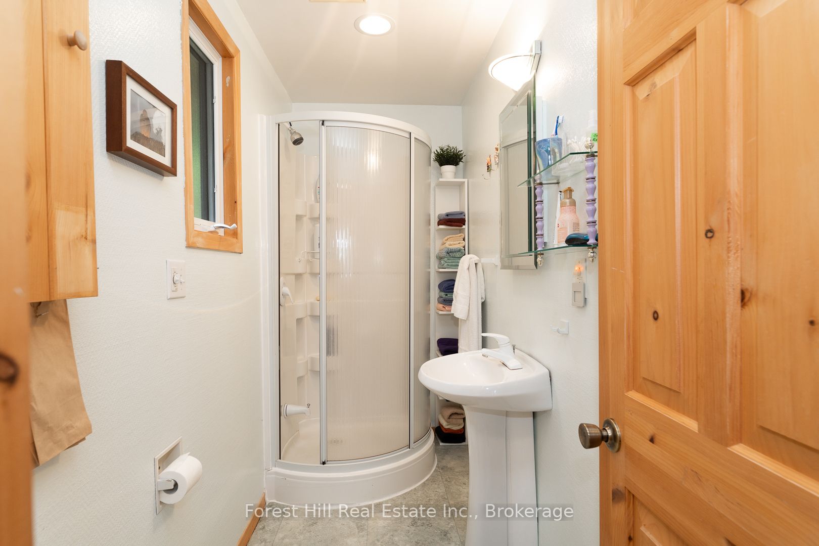 1147 Tock Lane