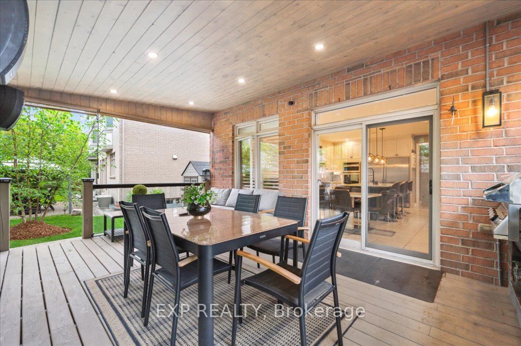 50 Agincourt Circle