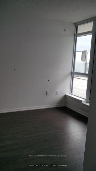 3 Bedrooms Condo at 830 Lawrence, Toronto For sale