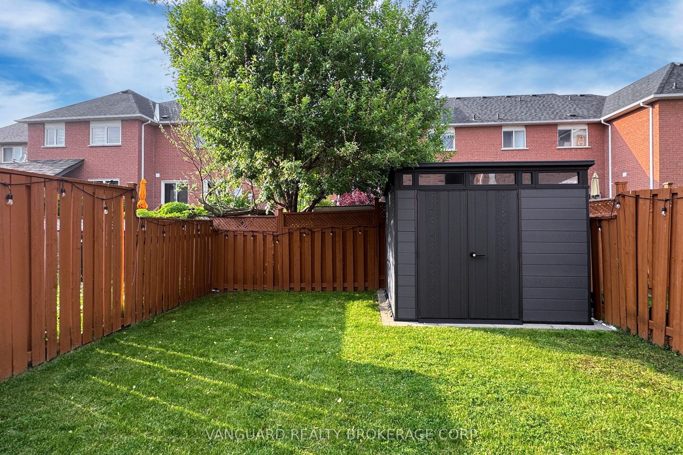 117 Gianmarco Way
