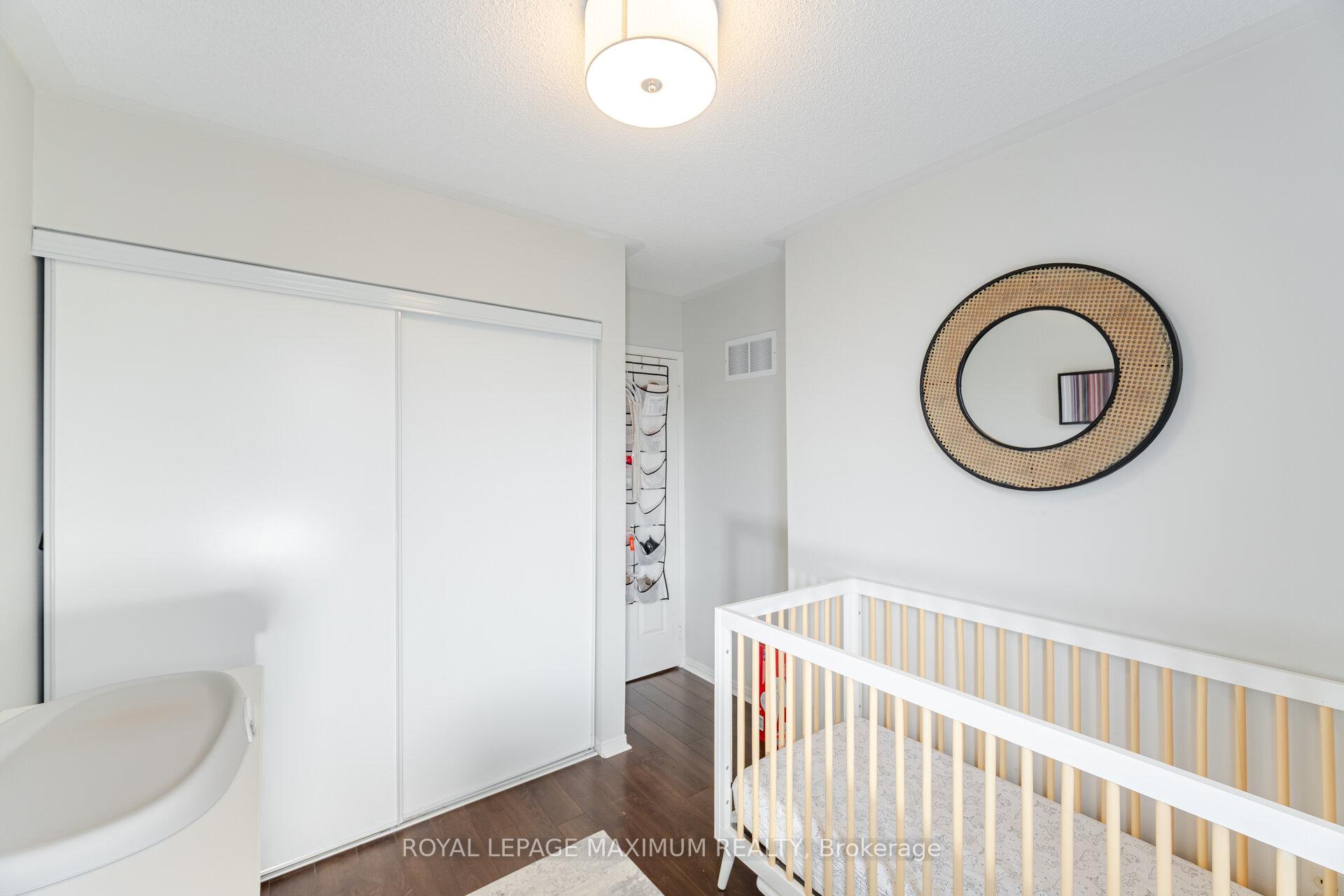 3 Bedrooms Condo at 760 Lawrence, Toronto For sale