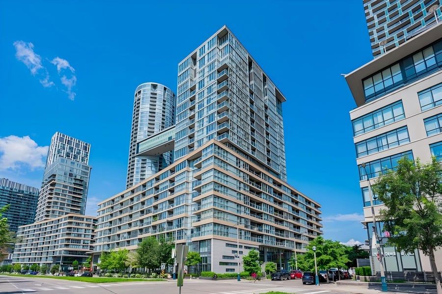10 Capreol Court 226
