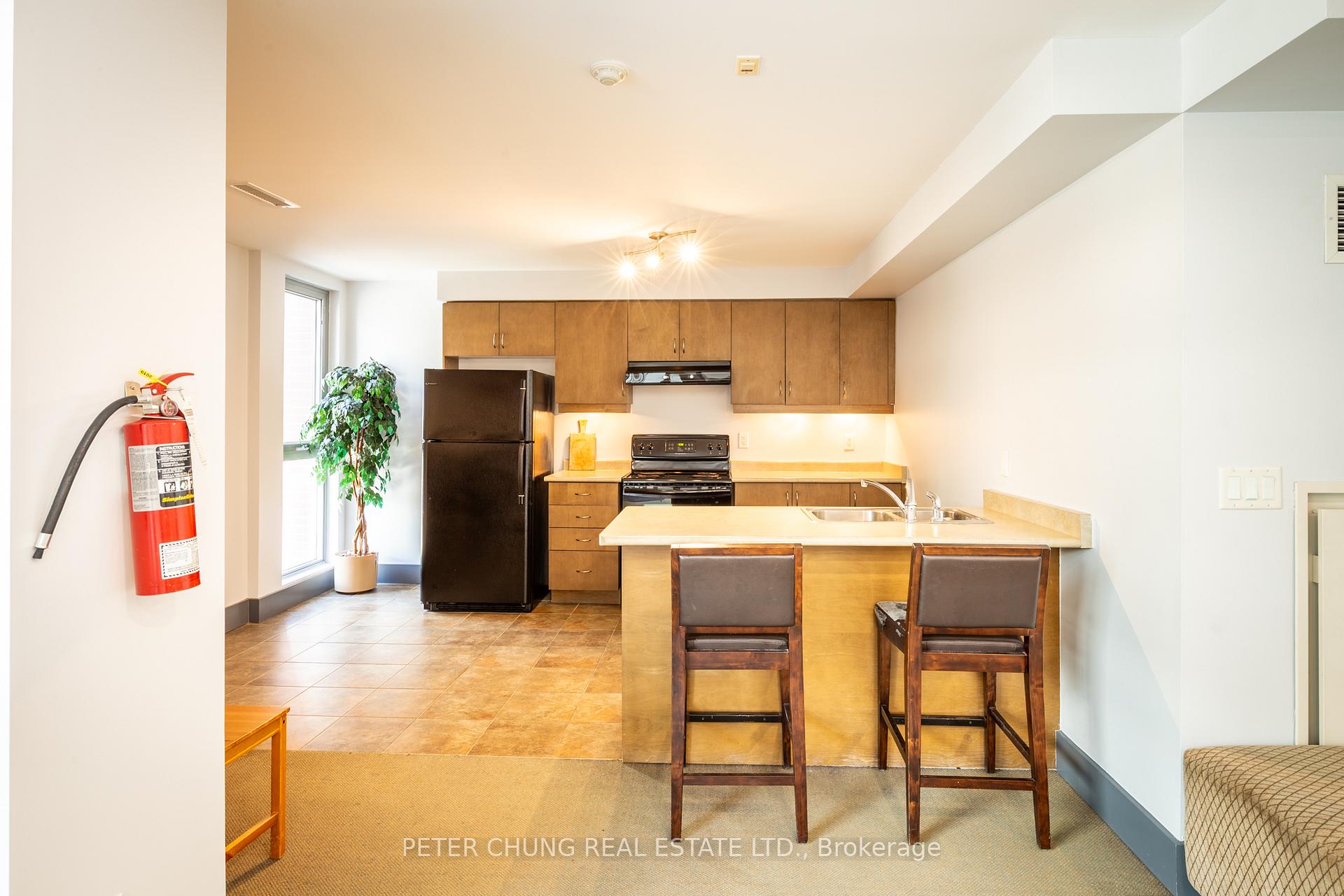 2 Bedrooms Condo at 601 Kingston,  Toronto For sale