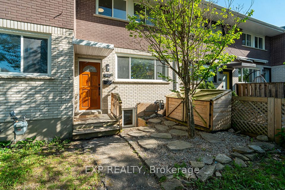 1510 Lepage