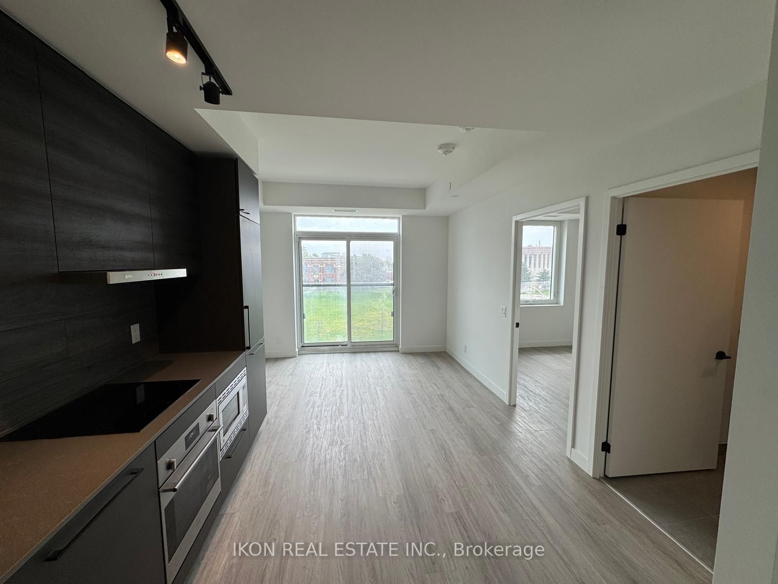 1555 Queen Street, #312