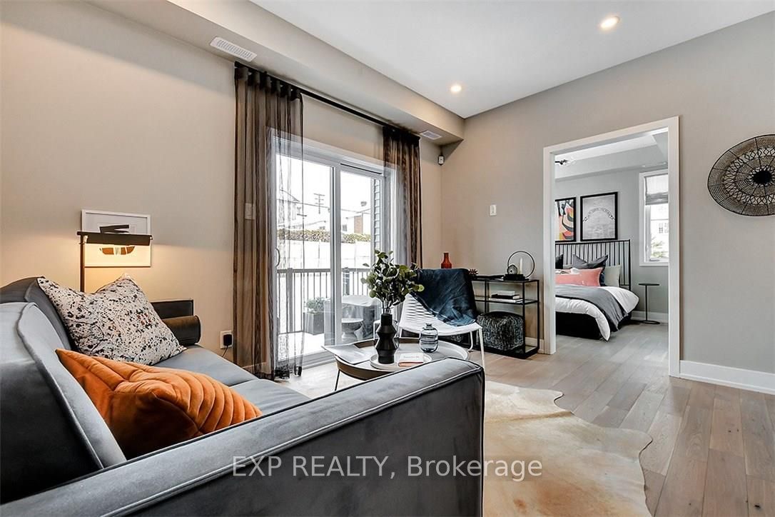 3600 BRIAN COBURN Boulevard, #2312