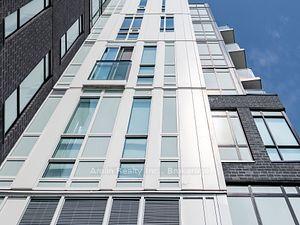 2 Bedrooms Condo at 3005 Pine Glen, Oakville For sale