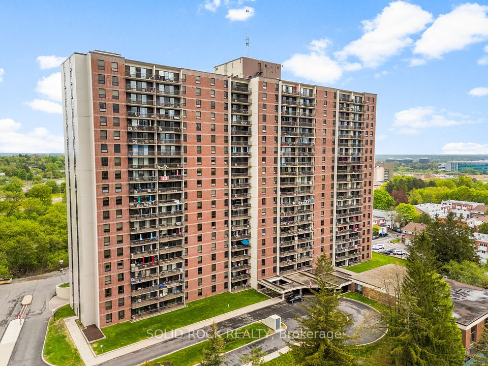 665 Bathgate