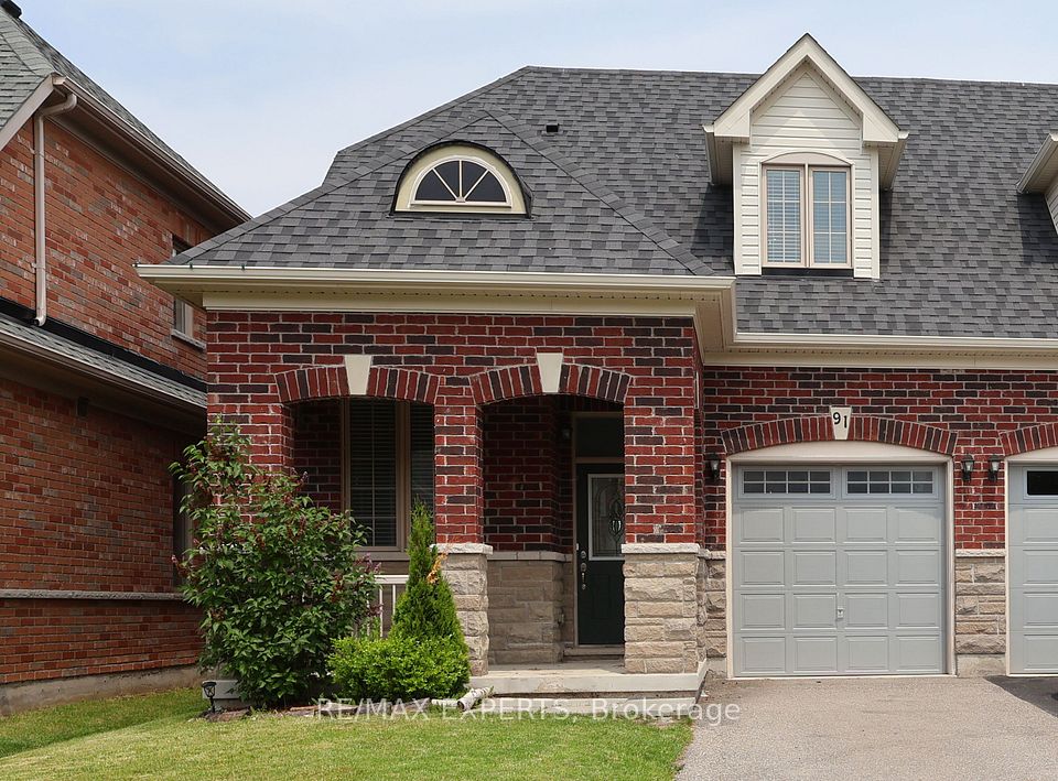 91 Kingsmere