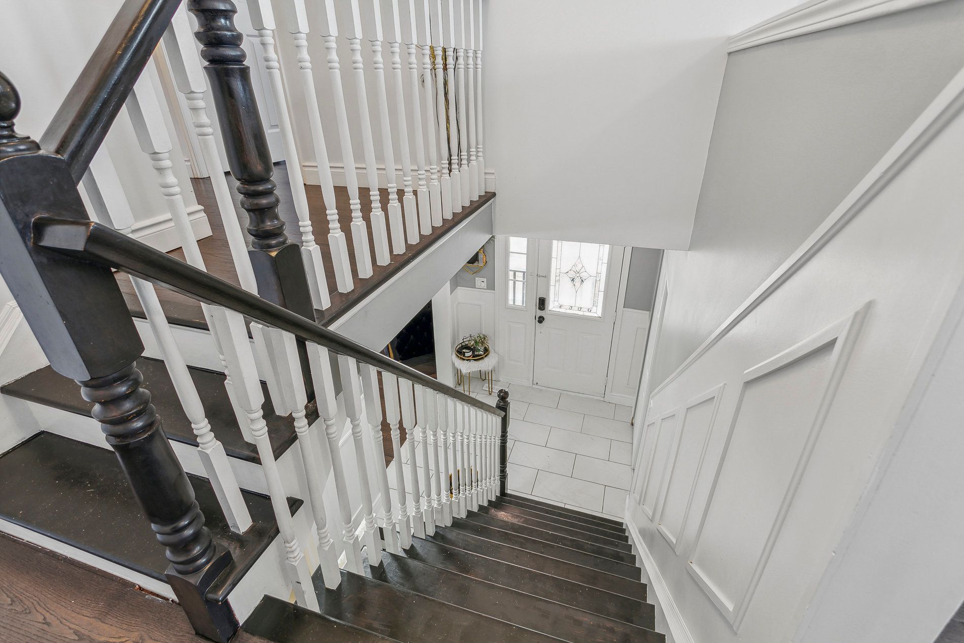 29 Narrow Valley Crescent