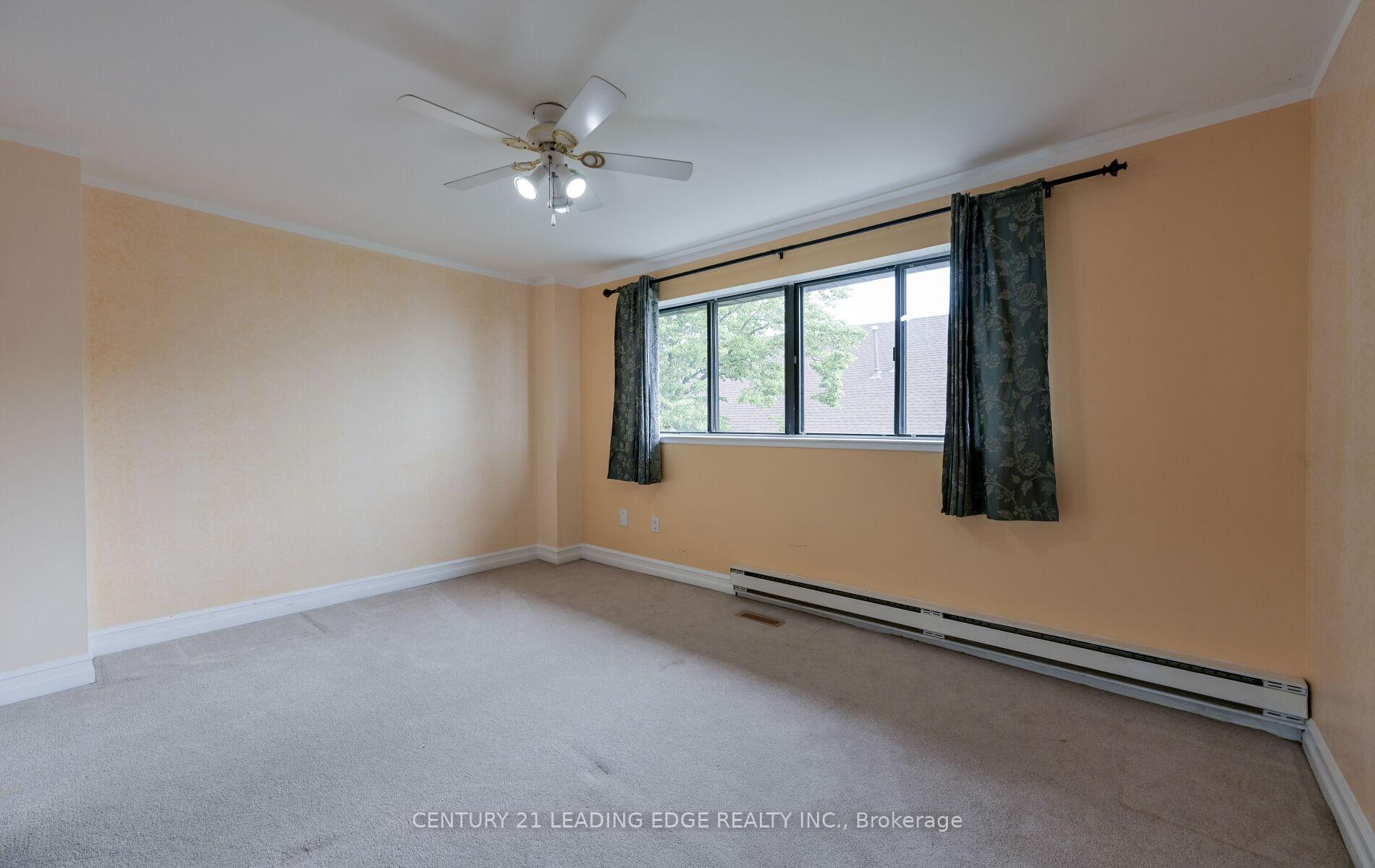 5 Bedrooms Condo at 28 Livingston, Toronto For sale