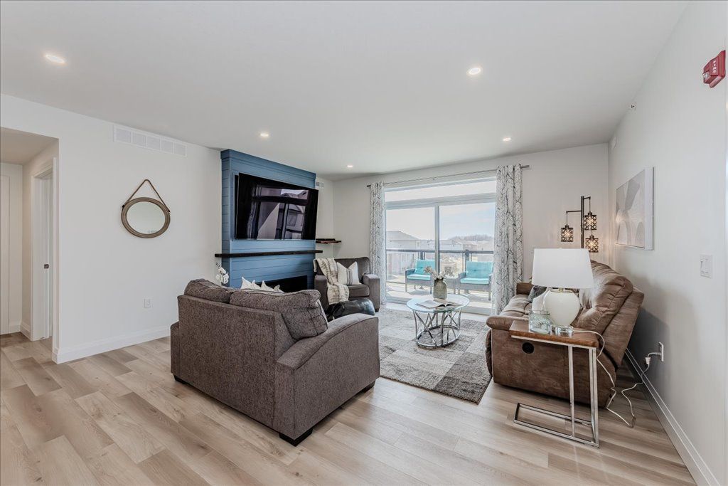99B Farley Road 207