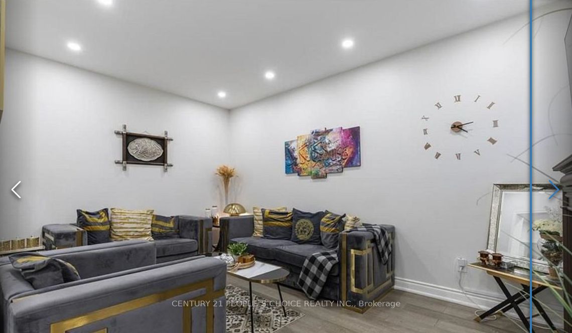 6993 Amour Terrace