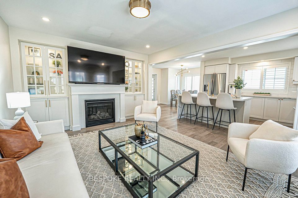 2 Westfield
