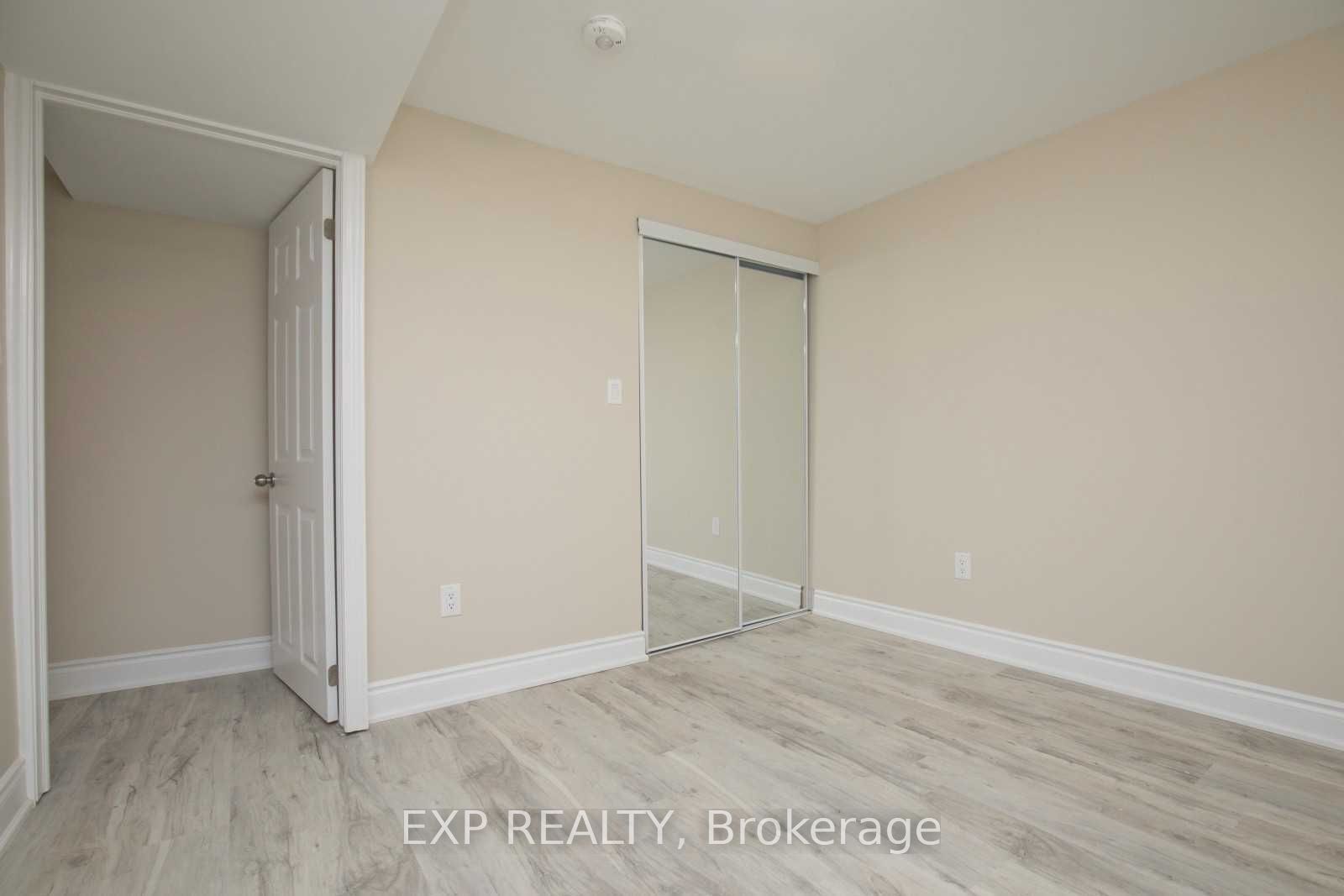 4 Goodwood Road, #Lower