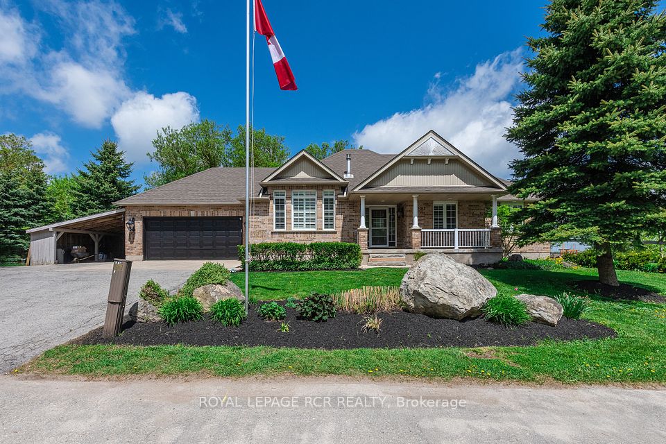 285017 COUNTY ROAD 10