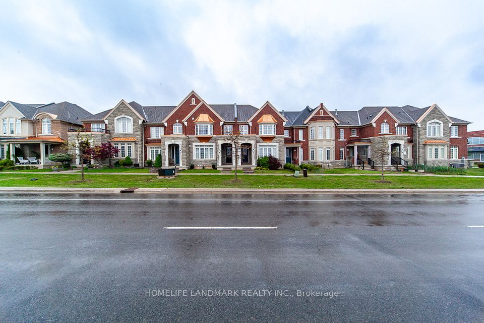Property at 3077 Neyagawa Boulevard, Oakville, ON L6M 4L7
