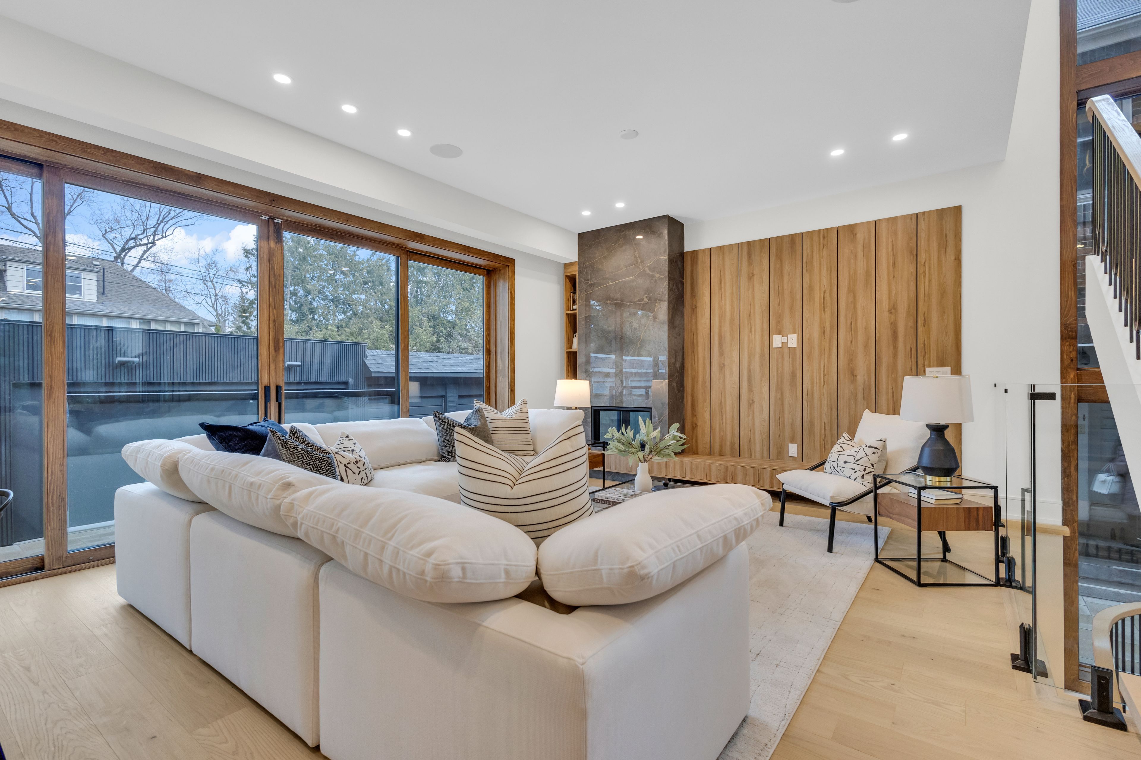 50 Glen Echo Road