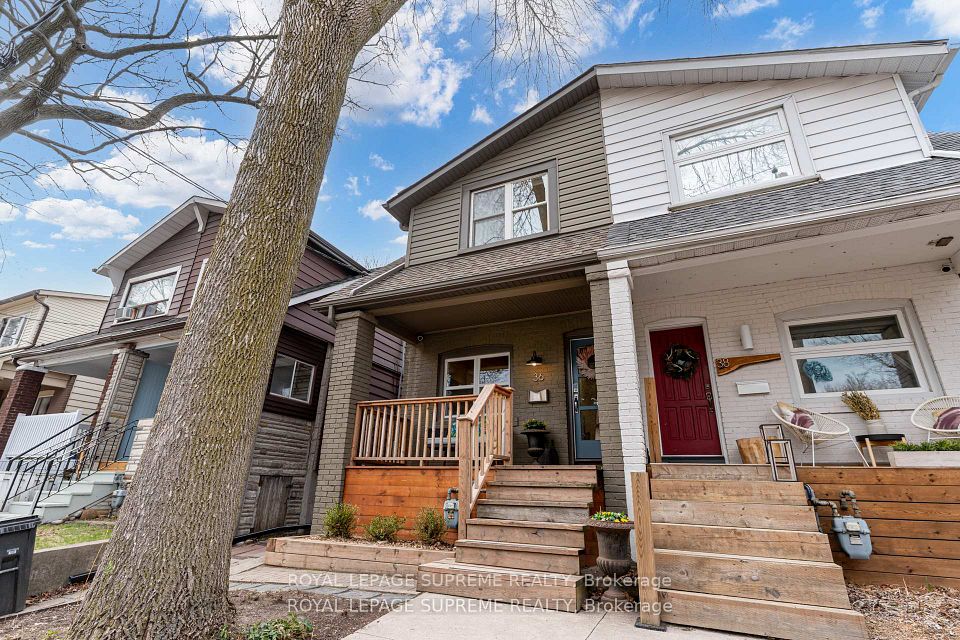 36 Walpole