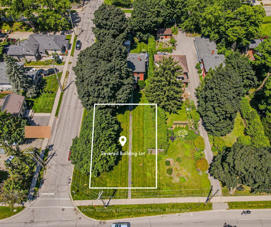 303A St Andrew