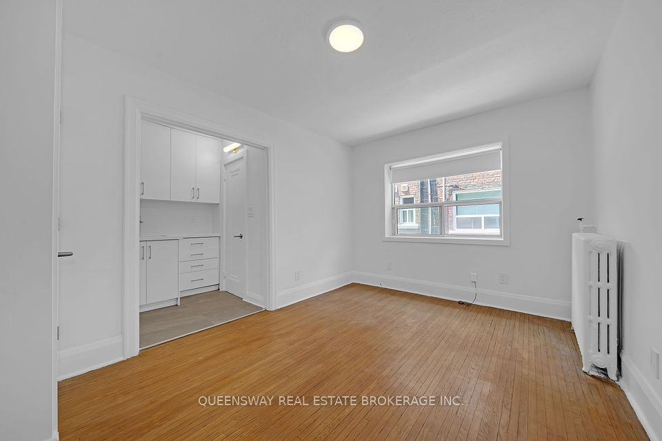 26 Balmoral Avenue