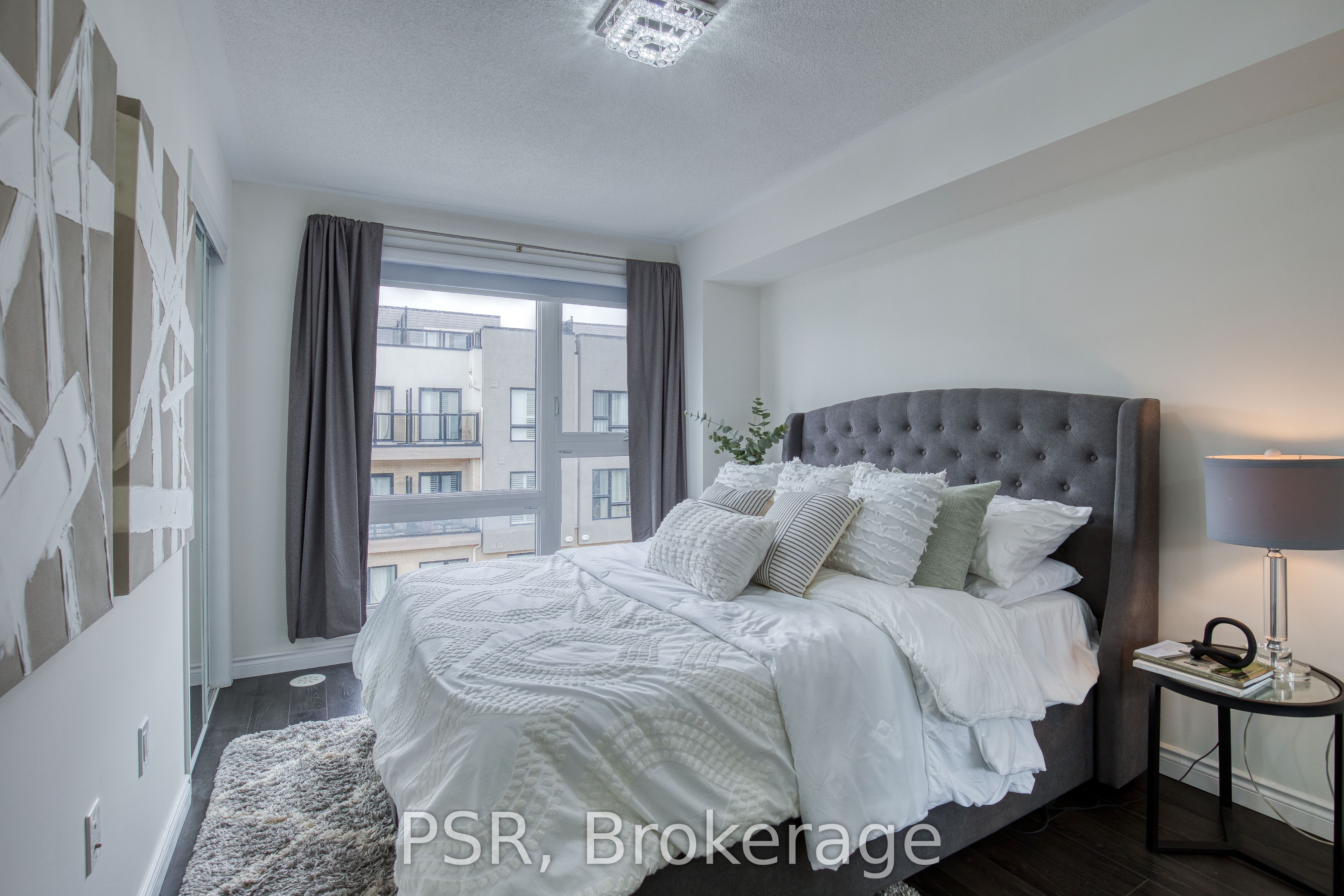 500 Kingbird Grove, #345