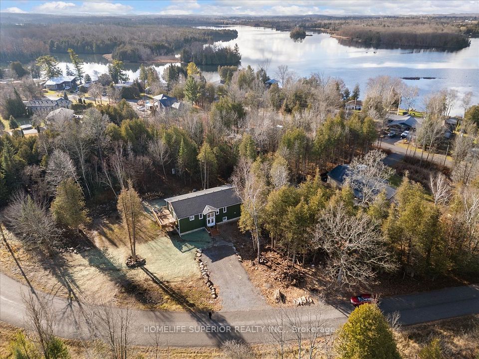 48 Marigold Road, Trent Hills, ON K0L 1Z0