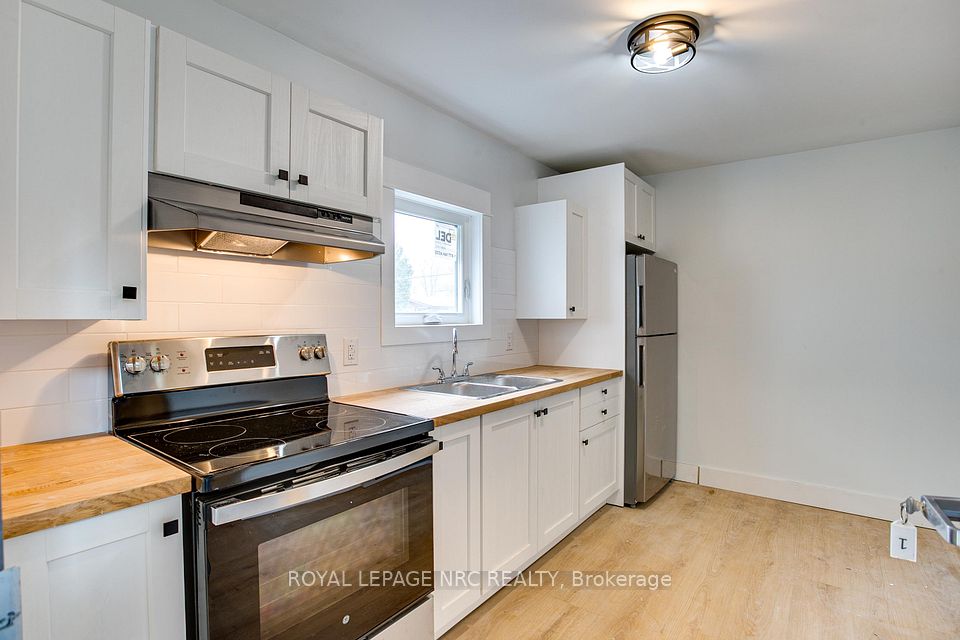316 Elmwood