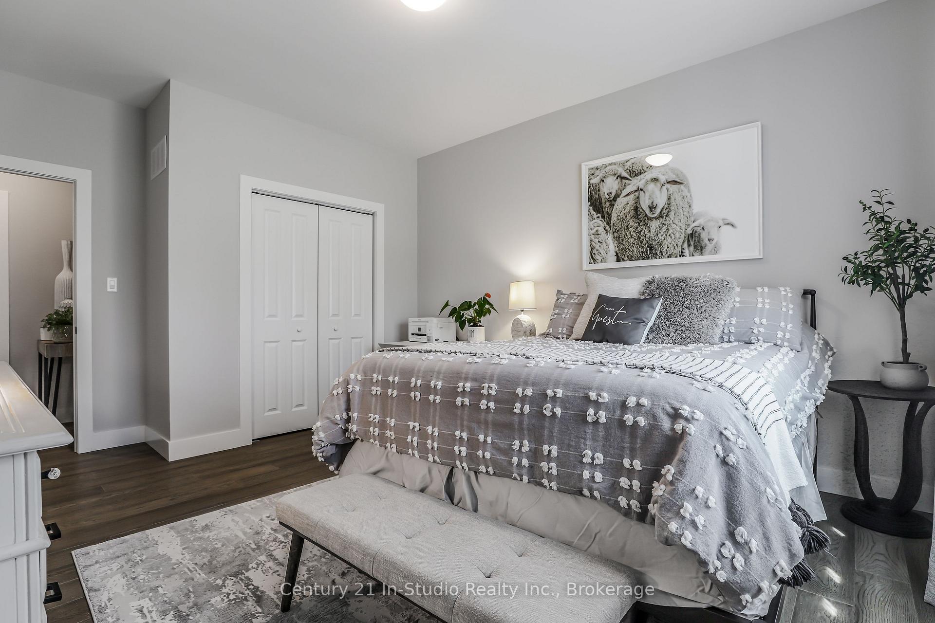 Photo of 73 Everett Road, South Bruce Peninsula, ON N0H 2T0