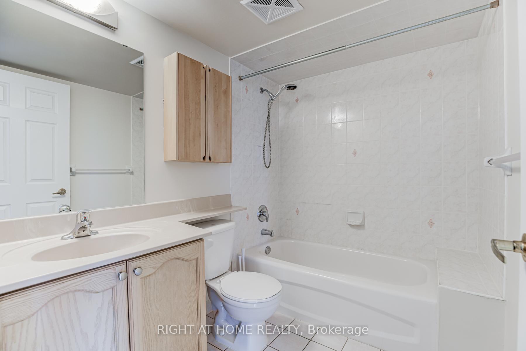 1 Bedroom Condo at 28 Olive, Toronto For sale