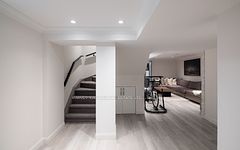 131 Chayna Crescent