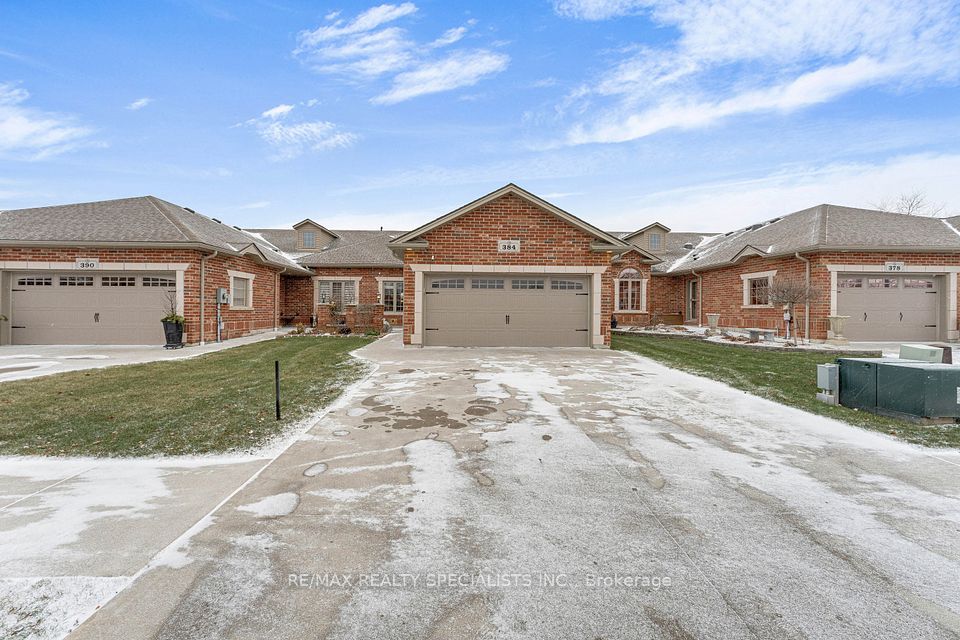 384 Boismier
