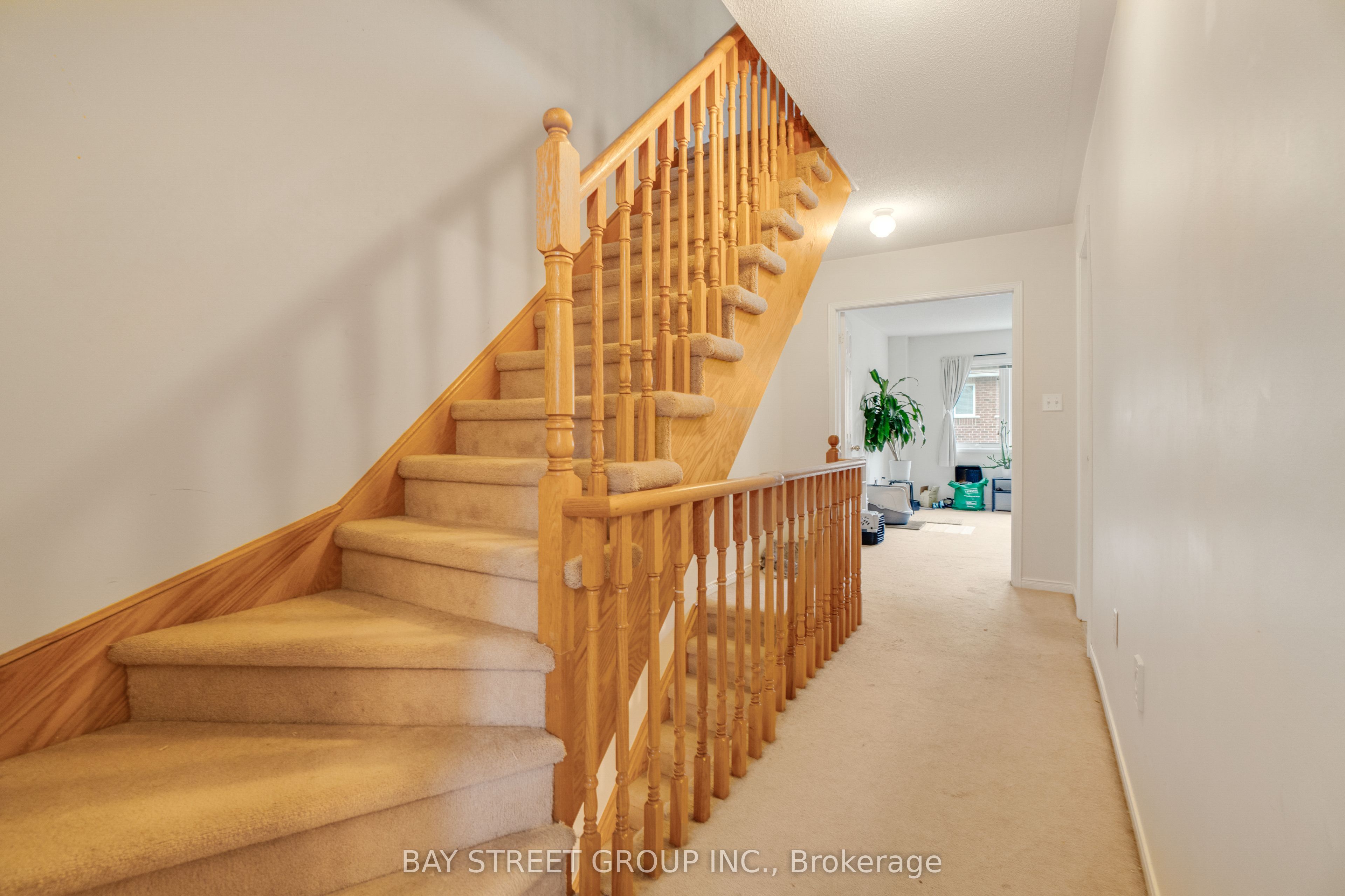 1130 Cawthra Road, #66