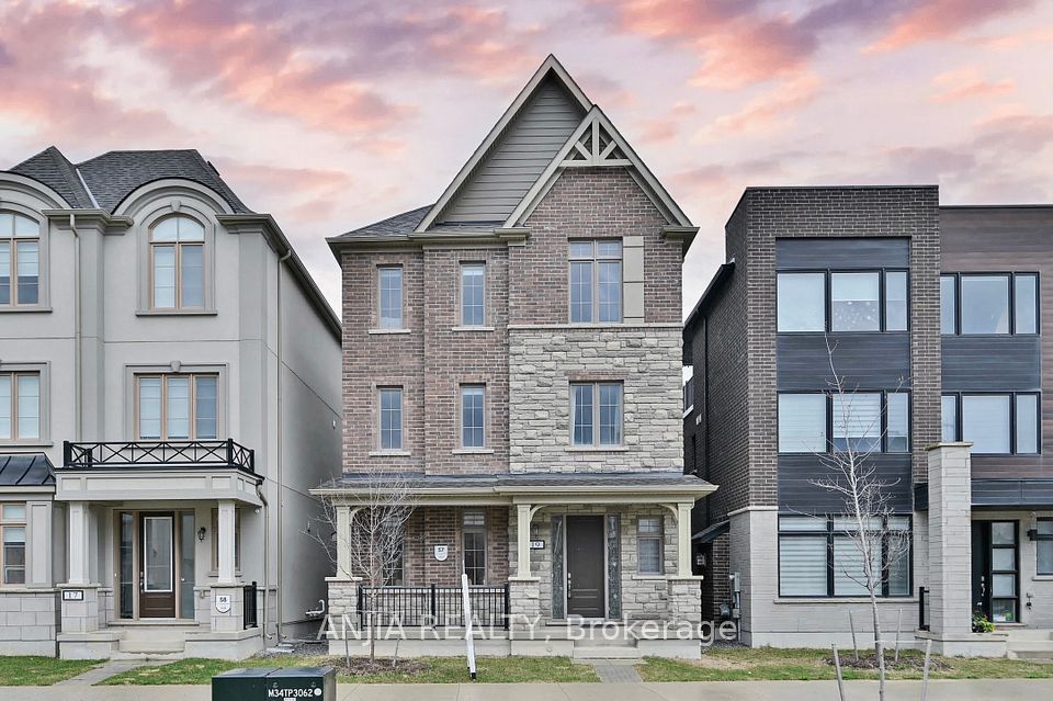 19 York Downs