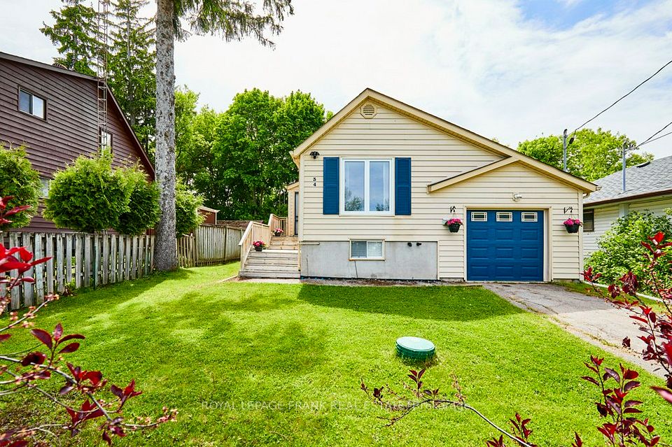34 Lakeview