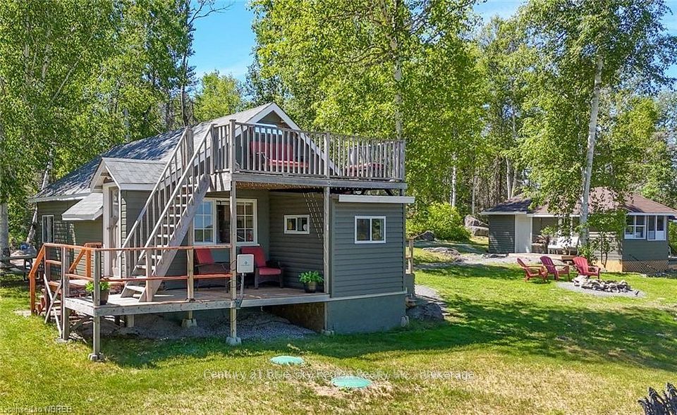 9770 Highway 11