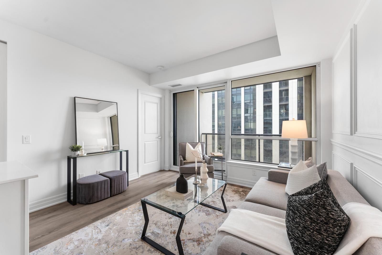 9075 Jane Street 1010