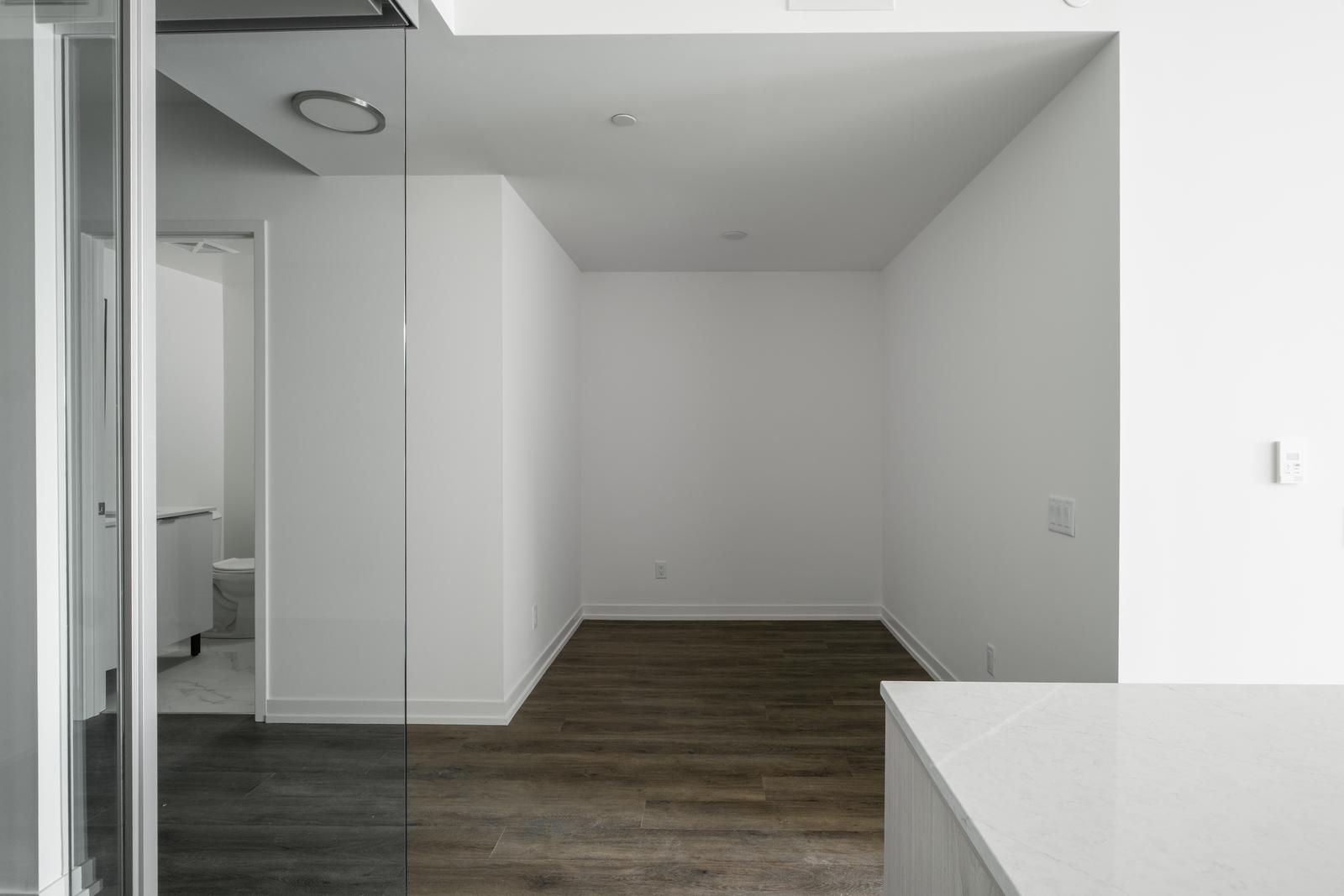 863 St Clair Avenue W 309